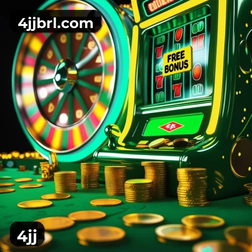 Requisitos do APK da 4jj para Android
