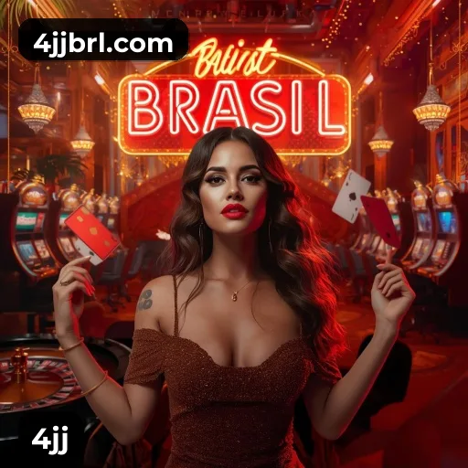 Estatísticas de bônus da 4jj em São Paulo, Rio de Janeiro e Brasília