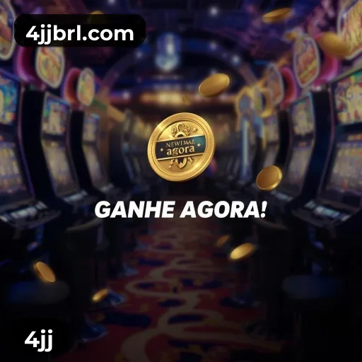 Tabela RTP dos jogos de cassino da 4jj