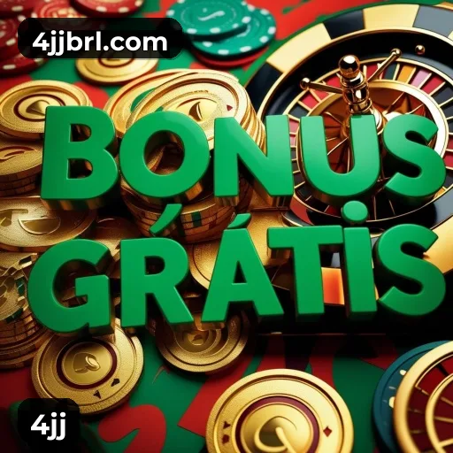 4jj APP mobile iOS Android - 187 mil downloads São Paulo Rio BH