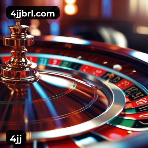 Estatísticas 4jj novembro 2024 - 87 mil jogadores ativos, R$47M pagos, RTP 96.52%