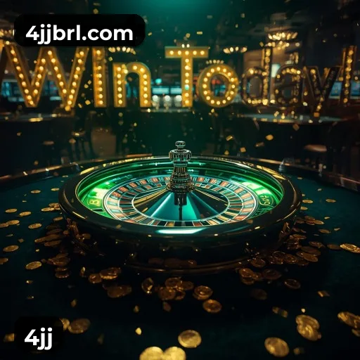 4jj PIX instantâneo Brasil - Depósito e saque em minutos 24/7