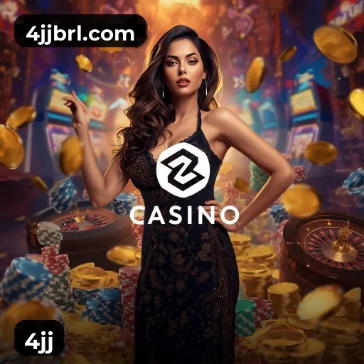 4jj segurança SSL 256-bit - Licença Curaçao, eCOGRA, GLI certificado