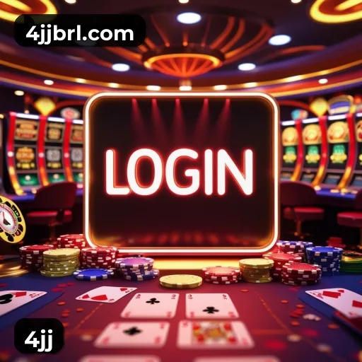 4jj APP mobile iOS Android - 187 mil downloads São Paulo Rio BH