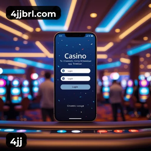 Principais provedores de slots da 4jj - NetEnt, Pragmatic Play, Play'n GO